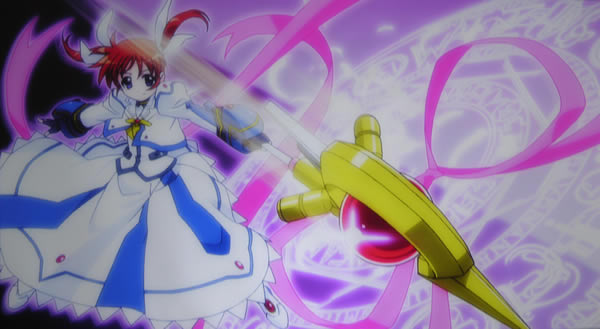 magical_girl_lyrical_nanoha_the_movie_1st_1