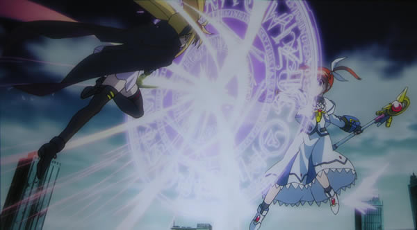 magical_girl_lyrical_nanoha_the_movie_1st_2