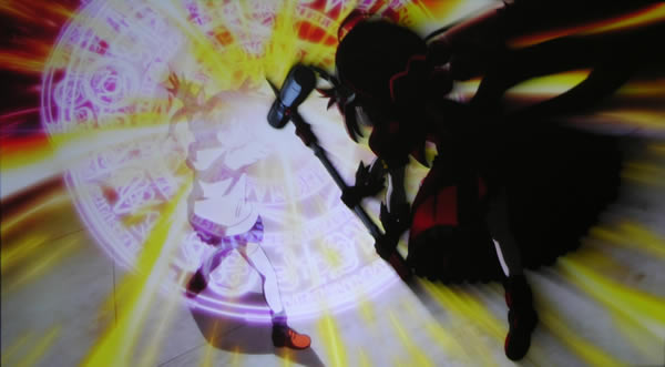 magical_girl_lyrical_nanoha_the_movie_2nd_as_1