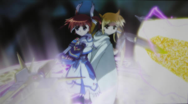 magical_girl_lyrical_nanoha_the_movie_2nd_as_2