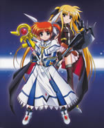 magical_girl_lyrical_nanoha_the_movie_2nd_as_cover_1