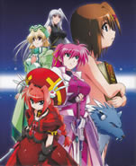 magical_girl_lyrical_nanoha_the_movie_2nd_as_cover_2