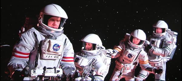 mission_to_mars_1