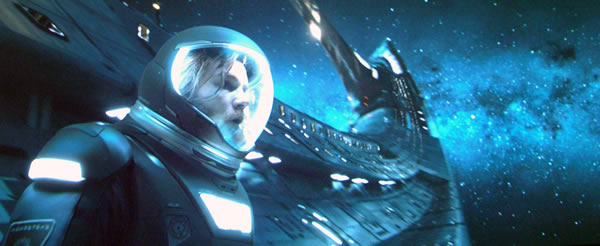 passengers_movie_scene_1