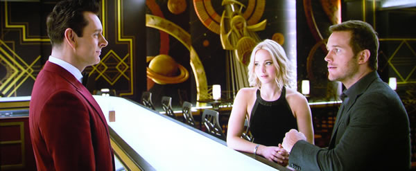 passengers_movie_scene_2