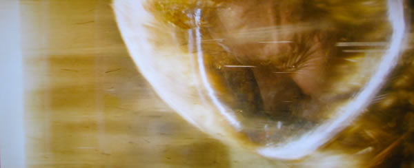 passengers_movie_scene_3