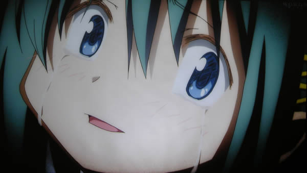 puella_magi_madoka_magica_2