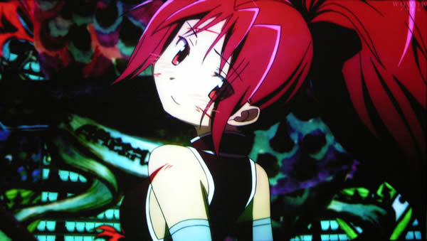 puella_magi_madoka_magica_3