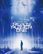 ready_player_one_booklet_front