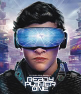 ready_player_one_original_leaflet