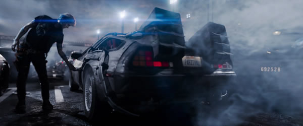 ready_playerone_scene_1