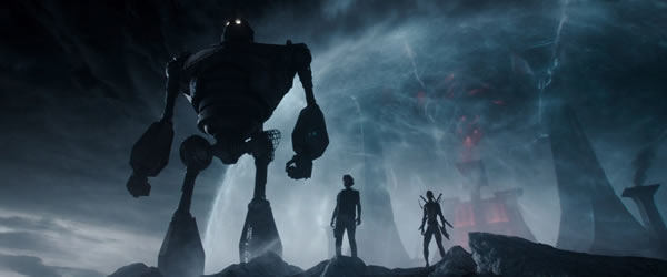 ready_playerone_scene_2
