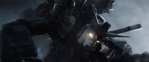 ready_playerone_scene_3