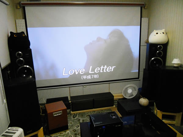 home_thater_room