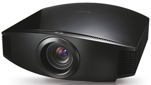 sony_vpl-vw90es
