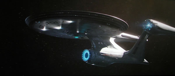 star_trek_beyond_movie_scene_1