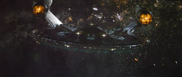 star_trek_beyond_movie_scene_2