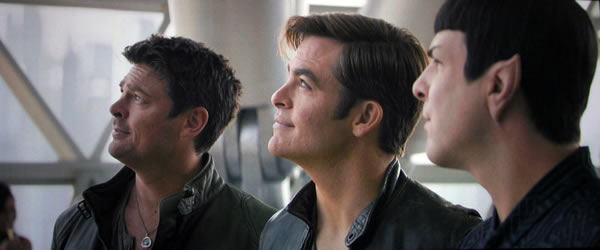 star_trek_beyond_movie_scene_3