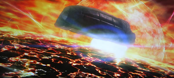 the_core_scene_2