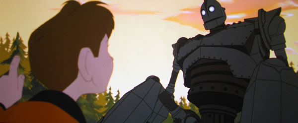 the_iron_giant_scene_1