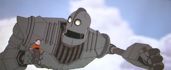 the_iron_giant_scene_2
