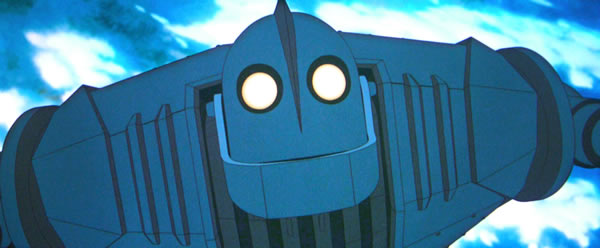 the_iron_giant_scene_4