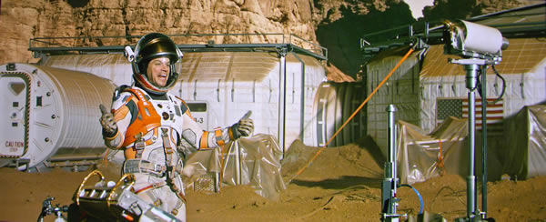 the_martian_scene_1
