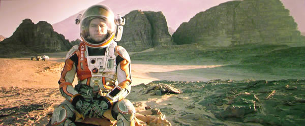 the_martian_scene_2