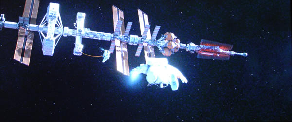 the_martian_scene_3