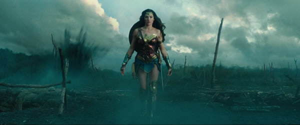 wonder_woman_movie_sene_1