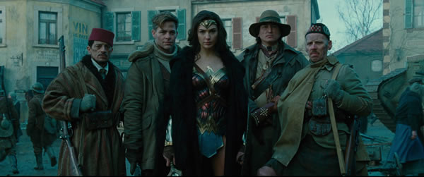 wonder_woman_movie_sene_2