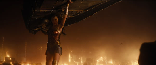 wonder_woman_movie_sene_5