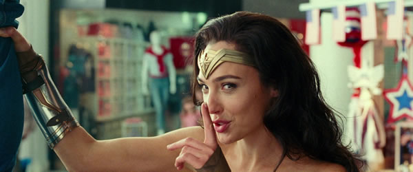 ww84_movie_scene_1