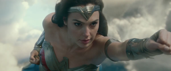 ww84_movie_scene_2