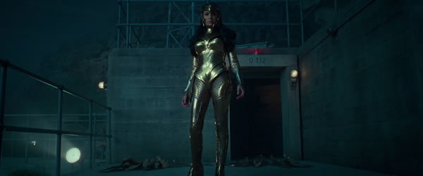 ww84_movie_scene_3