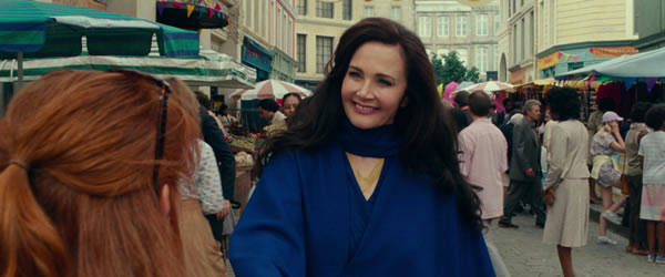 ww84_movie_scene_ex