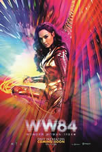 ww84_poster_1