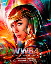 ww84_poster_2