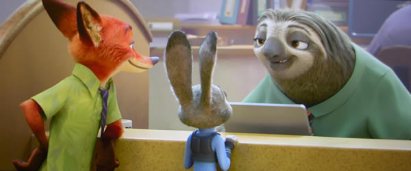 zootopia_movie_scene_1