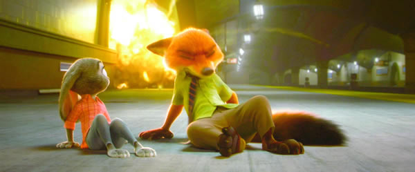 zootopia_movie_scene_2