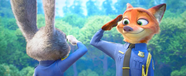 zootopia_movie_scene_3