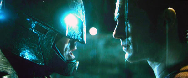 batman_v_superman_title