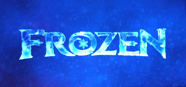 frozen_title