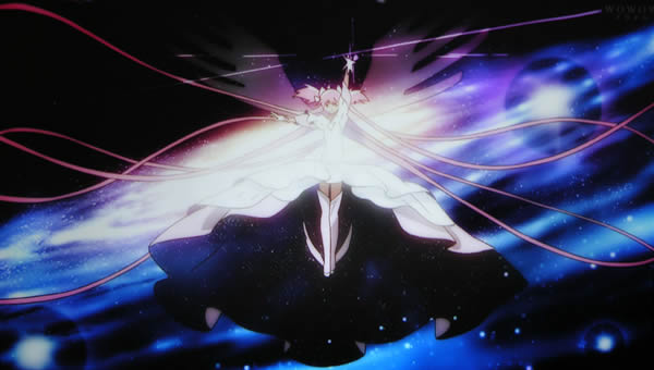 puella_magi_madoka_magica