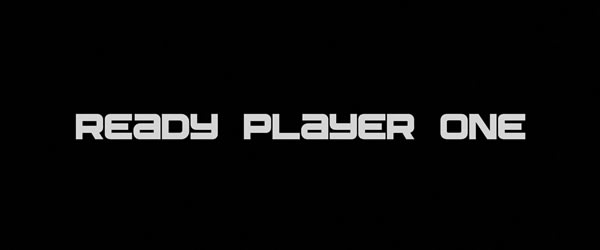ready_playerone_title