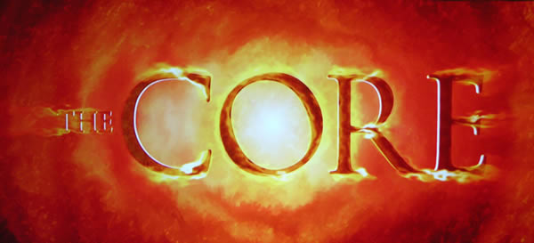 the_core_title