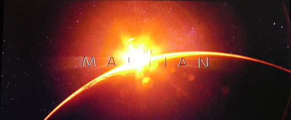 the_martian_title