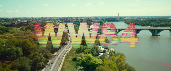 wonder_woman_1984_movie_title