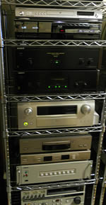 equipments_left