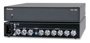 extron_cvc200
